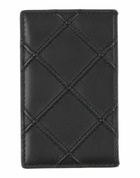 Tory Burch Womens Document holder in Black