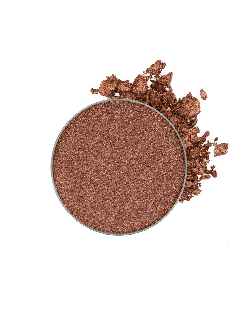 Anastasia Beverly Hills Eye Shadow Singles - Rose Gold