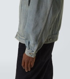 Saint Laurent Denim jacket
