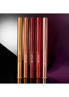 Stila Stay All Day ArtiStix Graphic Liner - Samba