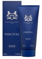 Parfums DE Marly Percival Shower Gel 200ml