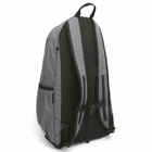 Mazi Untitled Roam Backpack in Light Grey 