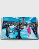 Assouline "Louis Vuitton: Virgil Abloh (Balloon Cover)" By Anders C. Madsen   Multi     Art & Design|Fashion & Lifestyle   One Size