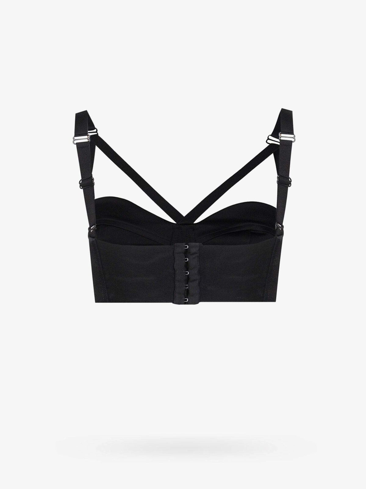 Moschino top