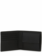 DSQUARED2 - Bob Coin Wallet
