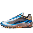 Nike Air Max Deluxe W