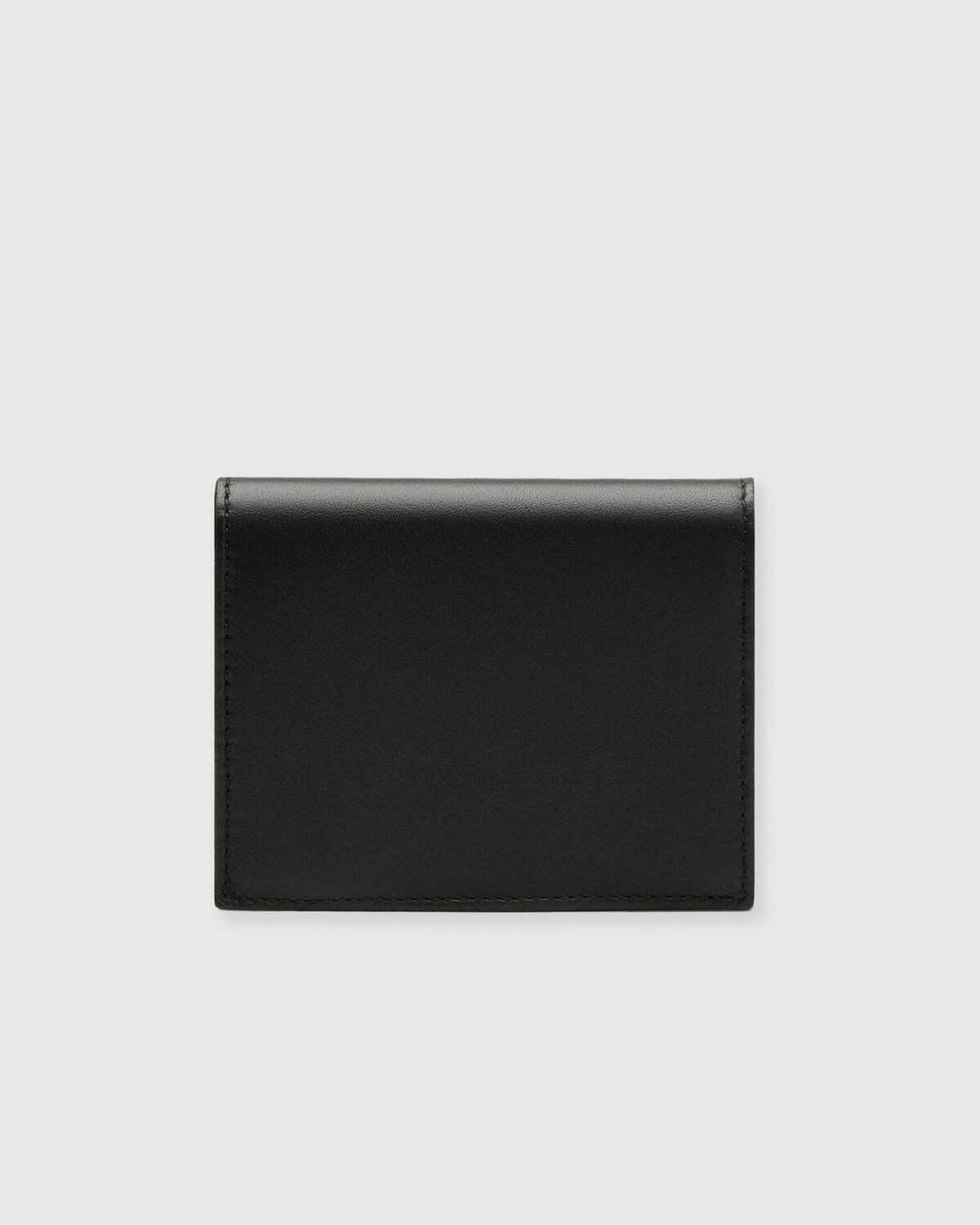 AMI DE COEUR BIFOLD WALLET