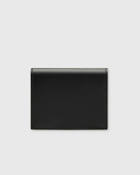 AMI DE COEUR BIFOLD WALLET
