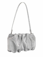 STAUD - Bean Convertible Shoulder Bag