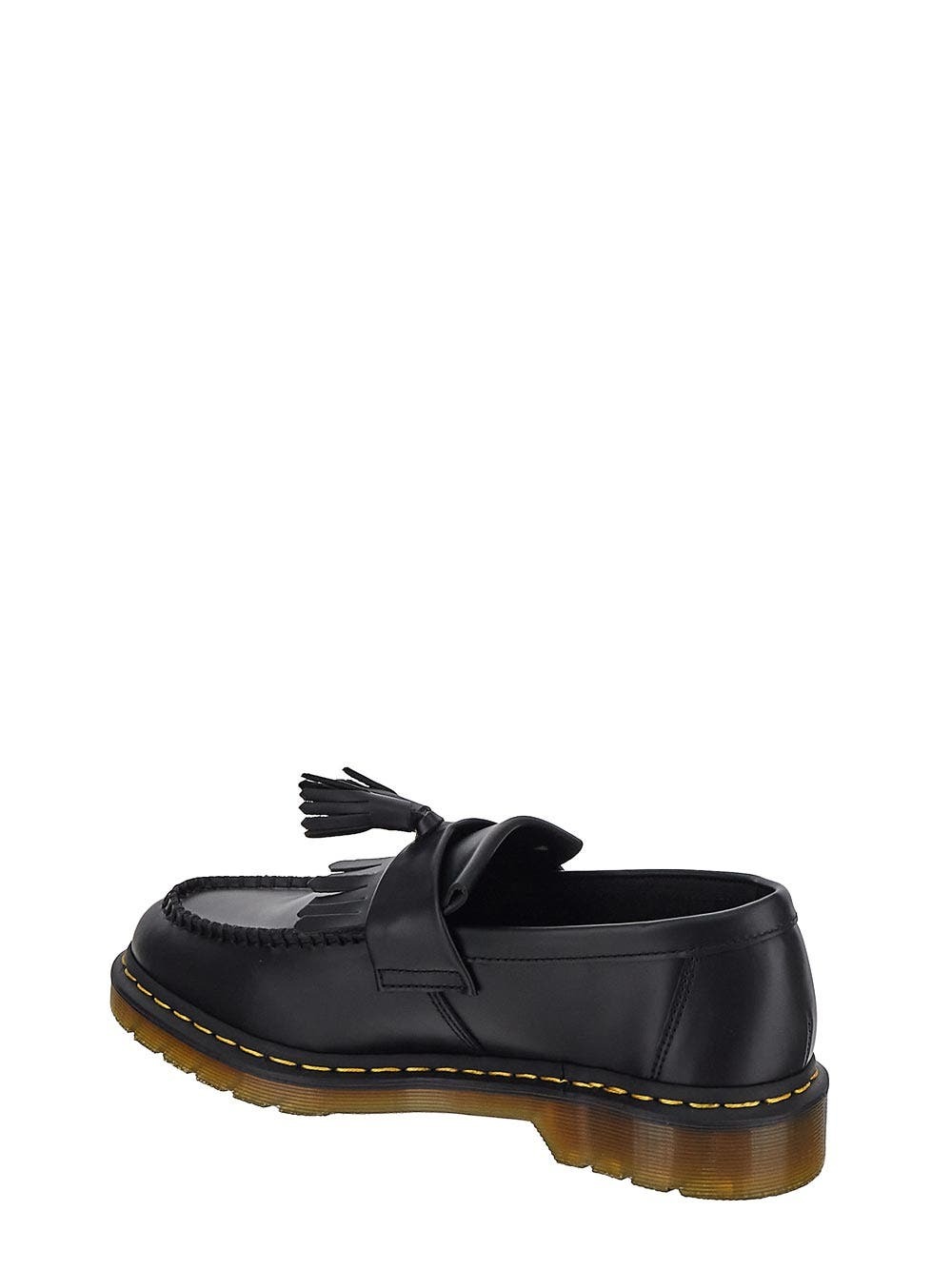 Dr Martens Adrian Ys Loafers