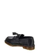 Dr Martens Adrian Ys Loafers