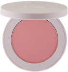 Vapour Beauty Blush Powder – Instinct