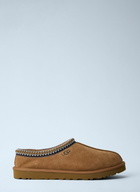 UGG Tasman II Slip-On Mules