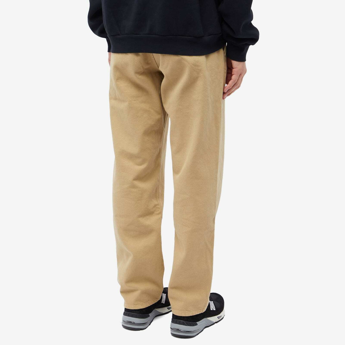 Foret Charlize Classic Pant