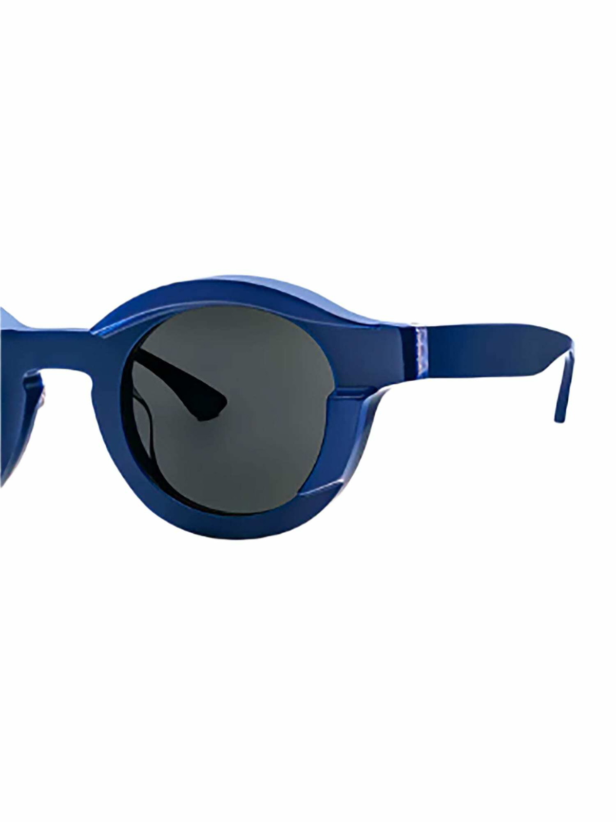 Thierry Lasry SLIPPERY Sunglasses