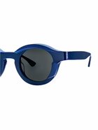 Thierry Lasry SLIPPERY Sunglasses