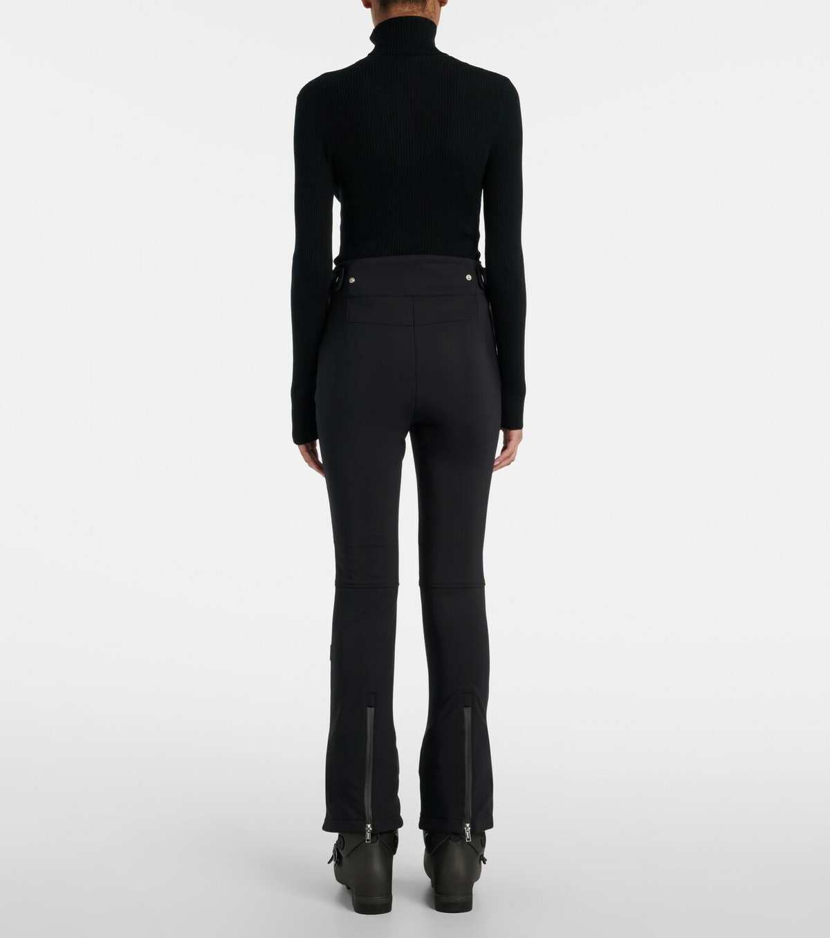 Yves Salomon Pantalon ski pants