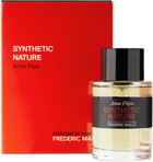 Edition de Parfums Frédéric Malle Synthetic Nature Eau de Parfum, 100 mL