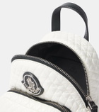 Moncler Kilia Small crossbody bag