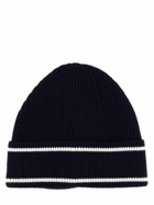 Balmain Beanie Hat