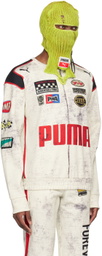 PUMA Off-White A$AP Rocky Edition Sweatshirt