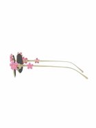 Loewe LW40173U Sunglasses