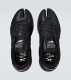 Maison Margiela - x Reebok Project 0 sneakers