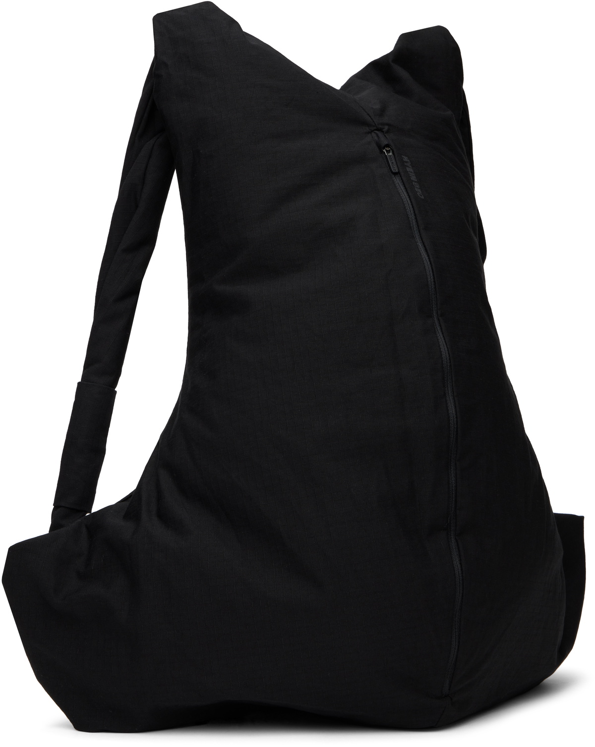 【関税込み】HYEIN SEO ブラック Sport Pack バッグ HYEIN SEO Black Sport Pack Bag Hyein Seo