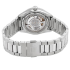 Tag Heuer Carrera Automatic Green Dial Unisex Watch WBN2312.BA0001