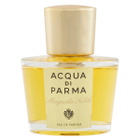 Acqua Di Parma Magnolia Nobile Eau de Parfum Spray 1.7 oz