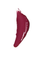 Chantecaille -lip Chic - Violetta – Female – Lipstick