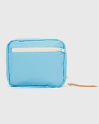 Floyd Floyd Washkit Blue Toiletry Bags