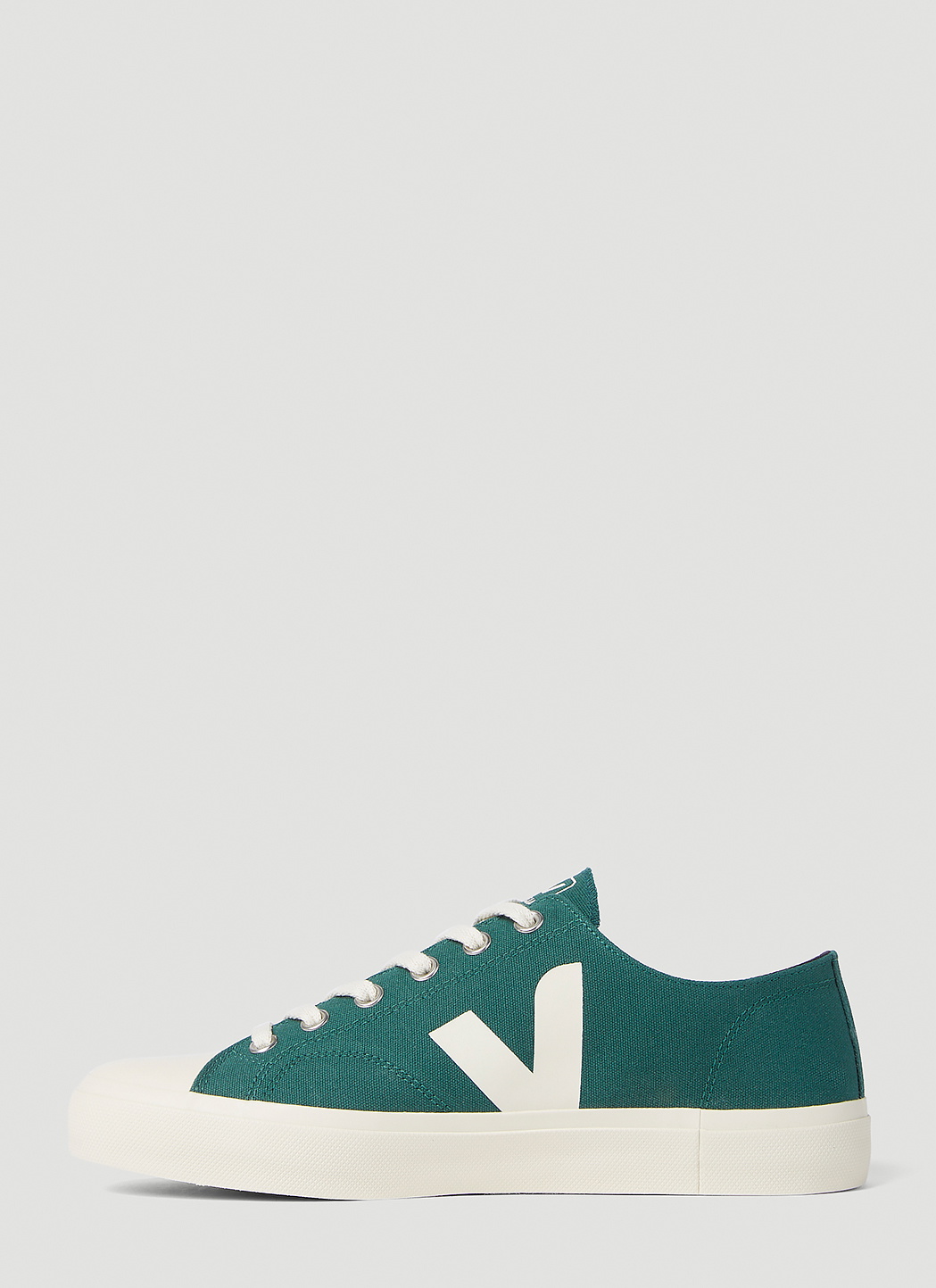 Veja Wata II Sneakers