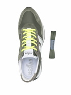 HOGAN - H601 Sneakers