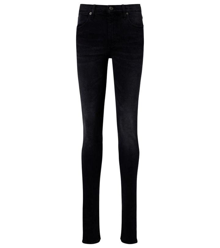 Photo: Gucci Skinny jeans