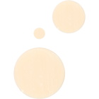 Yves Saint Laurent Or Rouge La Creme Regard Eye Cream, 15 mL