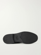 Church's - Walker 04 Leather Chelsea Boots - Black