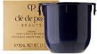 Clé de Peau Beauté Intensive Fortifying Cream Refill, 50 mL