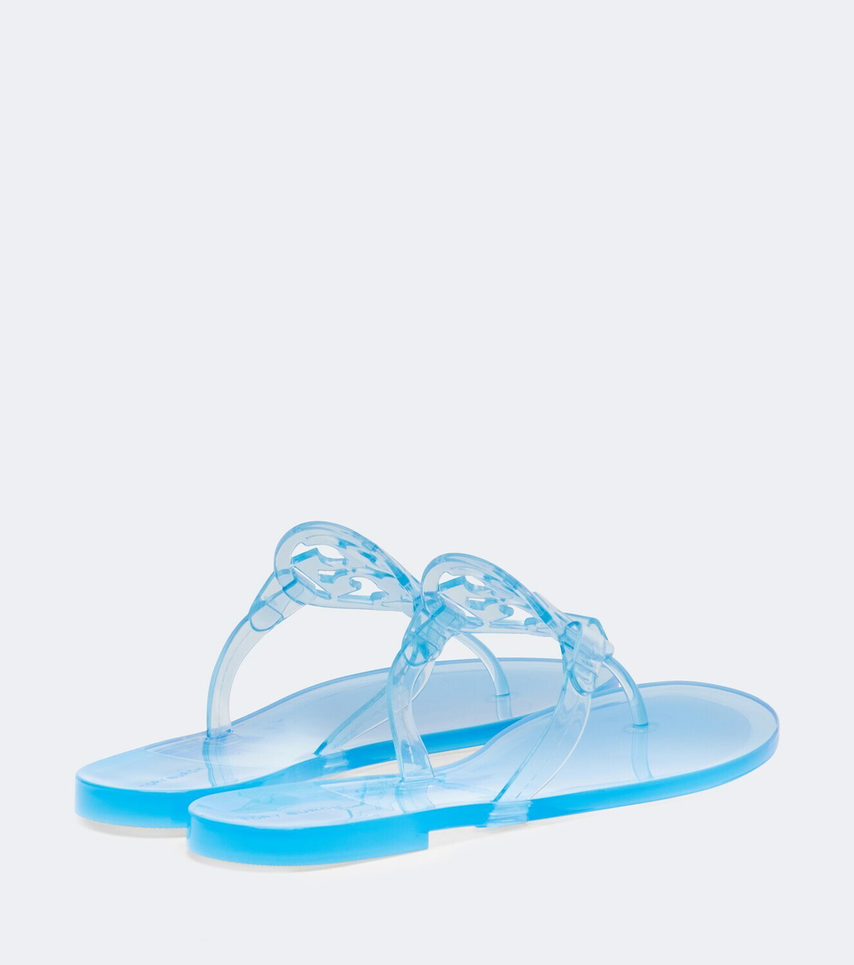 Tory Burch Miller thong sandals