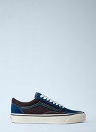 Vans LX Old Skool Malibu Sneakers