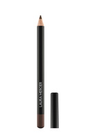 Laura Mercier Caviar Perfecting Lip Liner - 03 Brown Tulle