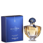 Shalimar by Guerlain EDT Spray 3.0 oz (w)