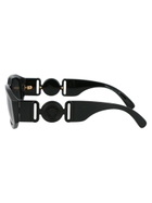 Versace Eyewear 0ve4361 Sunglasses