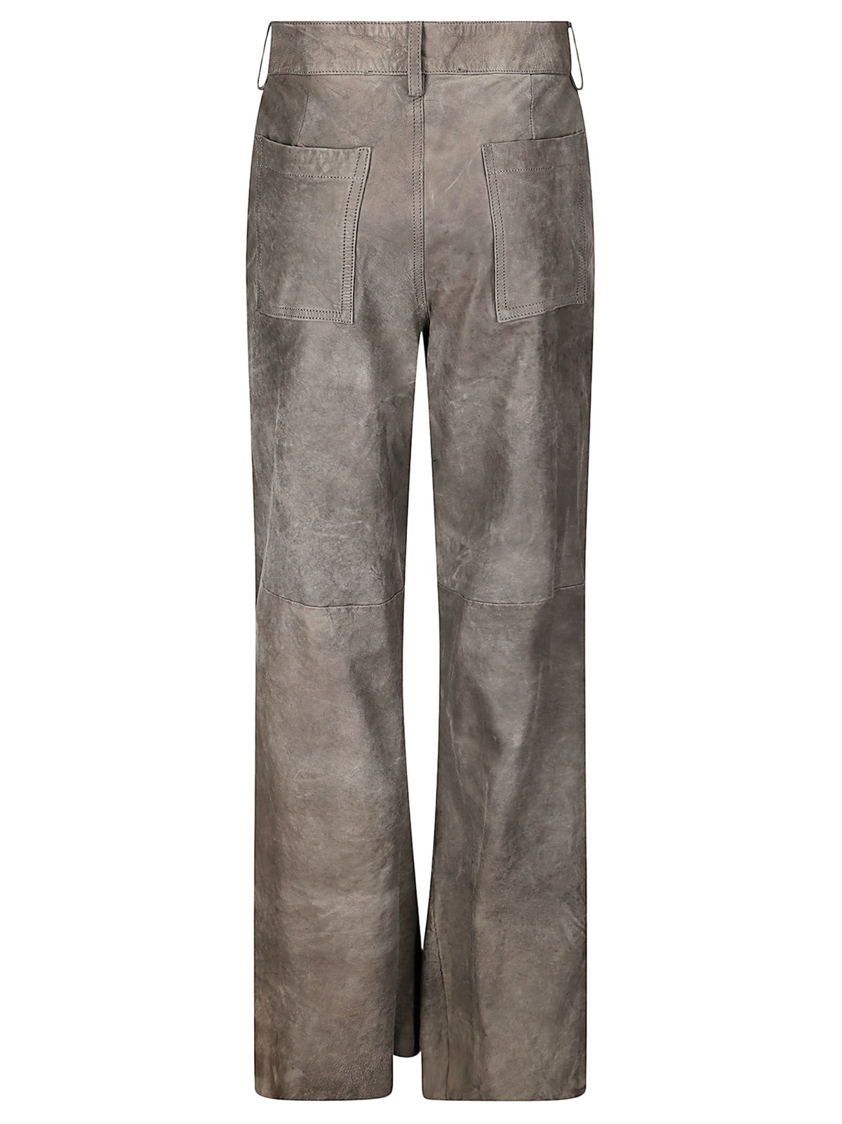 Salvatore Santoro Trousers