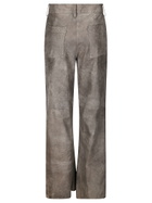 Salvatore Santoro Trousers