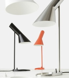 Louis Poulsen AJ Mini table lamp by Arne Jacobsen (EU plug)