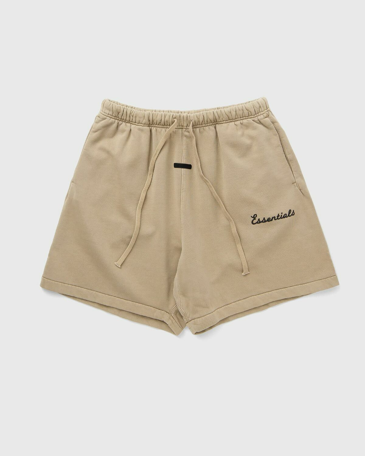 TRAINING CLASSIC FIT SHORT