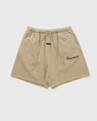 TRAINING CLASSIC FIT SHORT