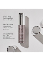 Sarah Chapman Eye Recovery 15ml