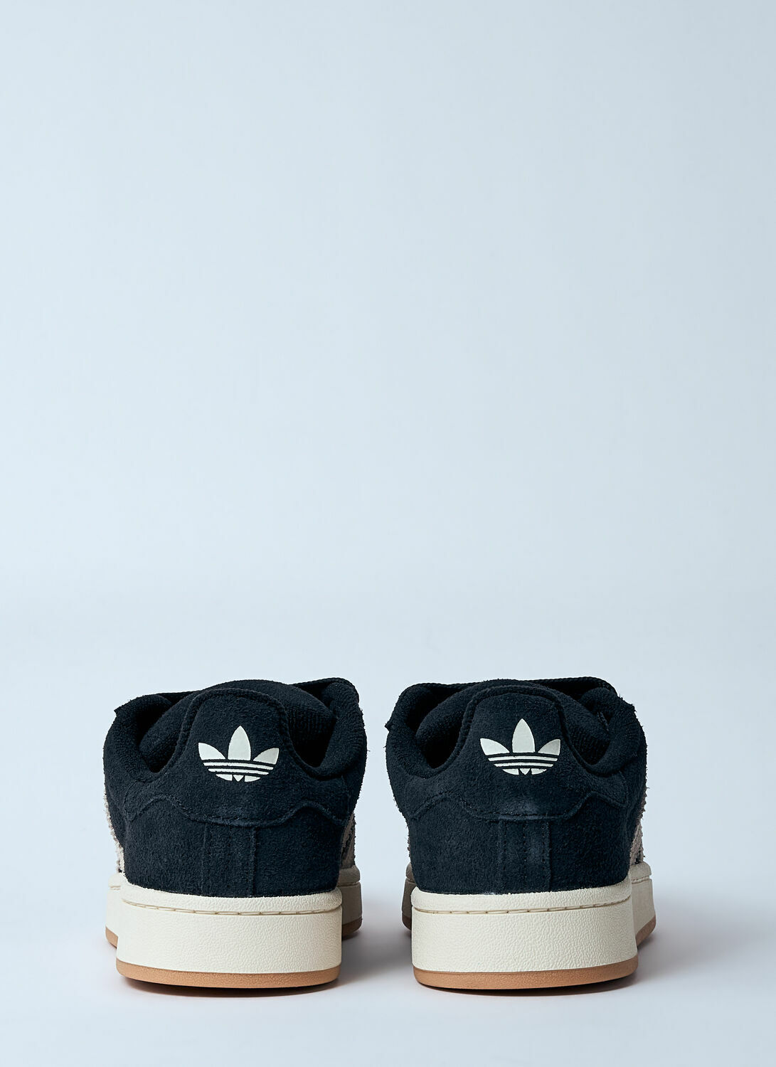 adidas Campus Sneakers